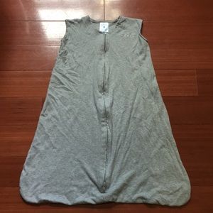 Halo SleepSack - large